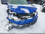 Honda Civic 2HGFE2F38NH130668 снимка