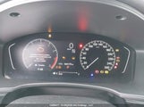 Honda Civic 2HGFE2F38NH130668 снимка