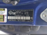 Toyota Corolla S 2T1BURHE6GC579786 снимка