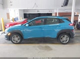 Hyundai Kona Essential KM8K12AB7PU958634 снимка