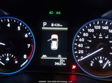 Hyundai Kona Essential KM8K12AB7PU958634 снимка