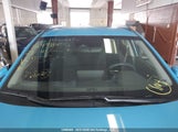 Hyundai Kona Essential KM8K12AB7PU958634 снимка