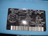 Hyundai Kona Essential KM8K12AB7PU958634 снимка