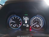 Hyundai Kona Essential KM8K12AB7PU958634 снимка