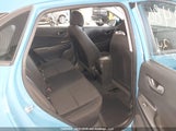 Hyundai Kona Essential KM8K12AB7PU958634 снимка