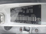Toyota Yaris VNKKTUD35FA043593 снимка