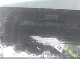 Toyota Yaris VNKKTUD35FA043593 снимка