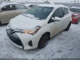 Toyota Yaris VNKKTUD35FA043593 снимка