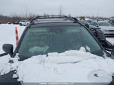 Toyota Rav4 Xle 2T3R1RFV7MC201148 снимка