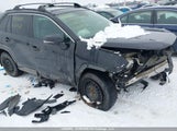 Toyota Rav4 Xle 2T3R1RFV7MC201148 снимка