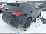 Toyota Rav4 Xle 2T3R1RFV7MC201148 снимка
