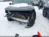 Toyota Rav4 Xle 2T3R1RFV7MC201148 снимка