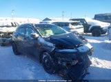 Hyundai Kona Electric Ultimate KM8K33AG6PU166065 photo