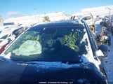 Hyundai Kona Electric Ultimate KM8K33AG6PU166065 fotografie