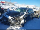Hyundai Kona Electric Ultimate KM8K33AG6PU166065 photo