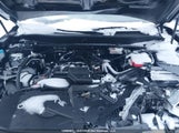 Honda Cr-V Lx 2HKRS4H23SH121237 снимка