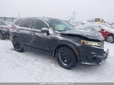 Honda Cr-V Lx 2HKRS4H23SH121237 снимка