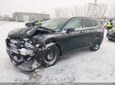Honda Cr-V Lx 2HKRS4H23SH121237 снимка