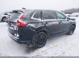 Honda Cr-V Lx 2HKRS4H23SH121237 снимка