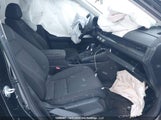 Honda Cr-V Lx 2HKRS4H23SH121237 снимка