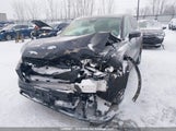 Honda Cr-V Lx 2HKRS4H23SH121237 снимка