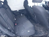 Honda Cr-V Lx 2HKRS4H23SH121237 снимка