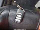 Honda Civic Sport Touring SHHFK7G92JU302084 photo