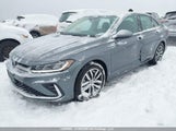 Volkswagen Jetta 3VWEX7BU7SM082607 снимка