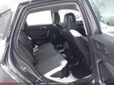 Volkswagen Jetta 3VWEX7BU7SM082607 снимка