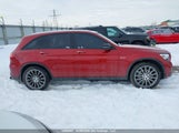Mercedes-Benz Amg Gla 43 4Matic WDC0G6EB3JF381294 снимка