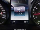 Mercedes-Benz Amg Gla 43 4Matic WDC0G6EB3JF381294 fotografie