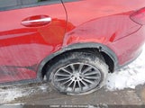 Mercedes-Benz Amg Gla 43 4Matic WDC0G6EB3JF381294 снимка