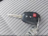 Toyota Rav4 Xle 2T3WFREV1DW031339 снимка
