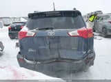 Toyota Rav4 Xle 2T3WFREV1DW031339 снимка