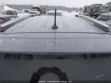 Toyota Rav4 Xle 2T3WFREV1DW031339 снимка