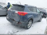 Toyota Rav4 Xle 2T3WFREV1DW031339 снимка