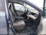 Toyota Rav4 Xle 2T3WFREV1DW031339 снимка