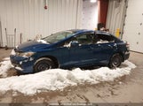Honda Civic Lx 2HGFB2F41EH018604 снимка
