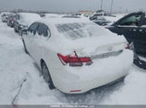 Honda Civic Ex 4Dr 2HGFB2F55DH021514 снимка