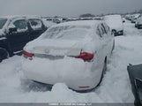 Honda Civic Ex 4Dr 2HGFB2F55DH021514 снимка