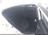 Honda Civic Ex 4Dr 2HGFB2F55DH021514 снимка