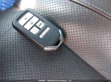 Honda Civic Touring 2HGFC1F95LH100593 снимка