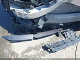 Honda Civic Touring 2HGFC1F95LH100593 снимка