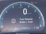 Honda Civic Touring 2HGFC1F95LH100593 снимка