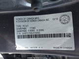 Honda Civic Touring 2HGFC1F95LH100593 снимка