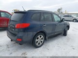 Hyundai Santa Fe Se/Limited 5NMSH73E49H268256 fotografie