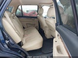 Hyundai Santa Fe Se/Limited 5NMSH73E49H268256 fotografie
