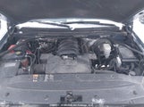 GMC Sierra 1GTV2LECXGZ124741 снимка