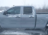 GMC Sierra 1GTV2LECXGZ124741 fotografie