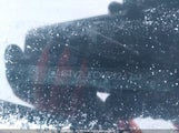 GMC Sierra 1GTV2LECXGZ124741 снимка